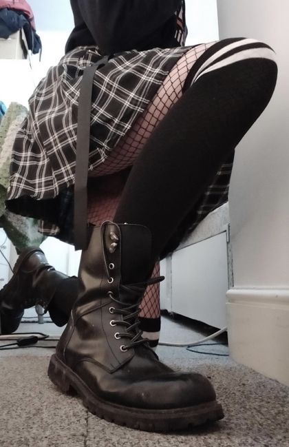 youngchrissi OnlyFans picture