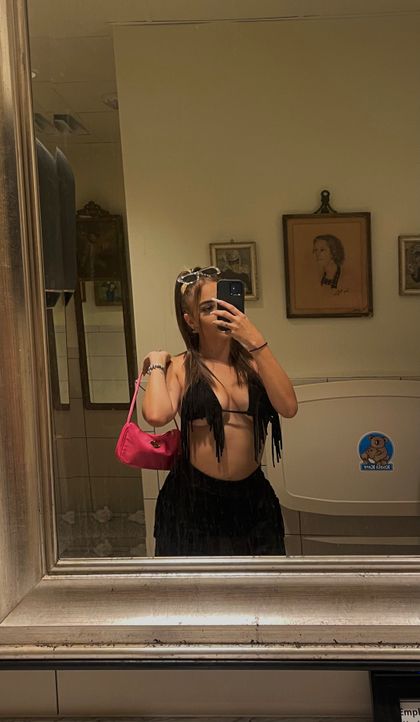 ssosweet OnlyFans picture