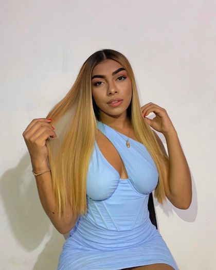 u323570043 OnlyFans picture