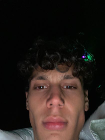 u87845596 OnlyFans picture