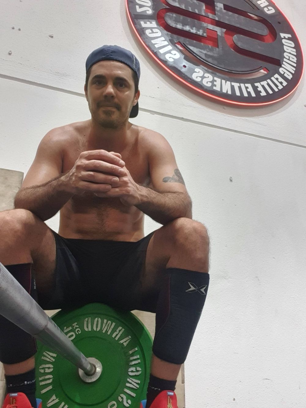 gabrieloscar OnlyFans profile picture