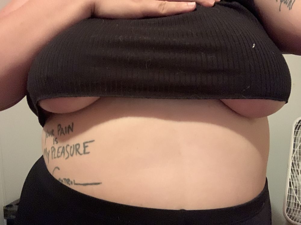 sunni-bee OnlyFans profile picture