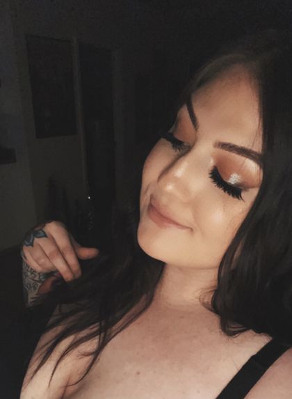 caramonster OnlyFans picture