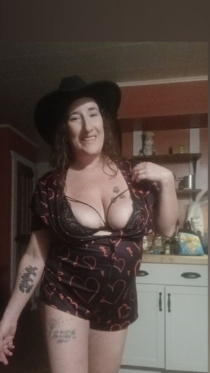 k.brooke2023 OnlyFans picture
