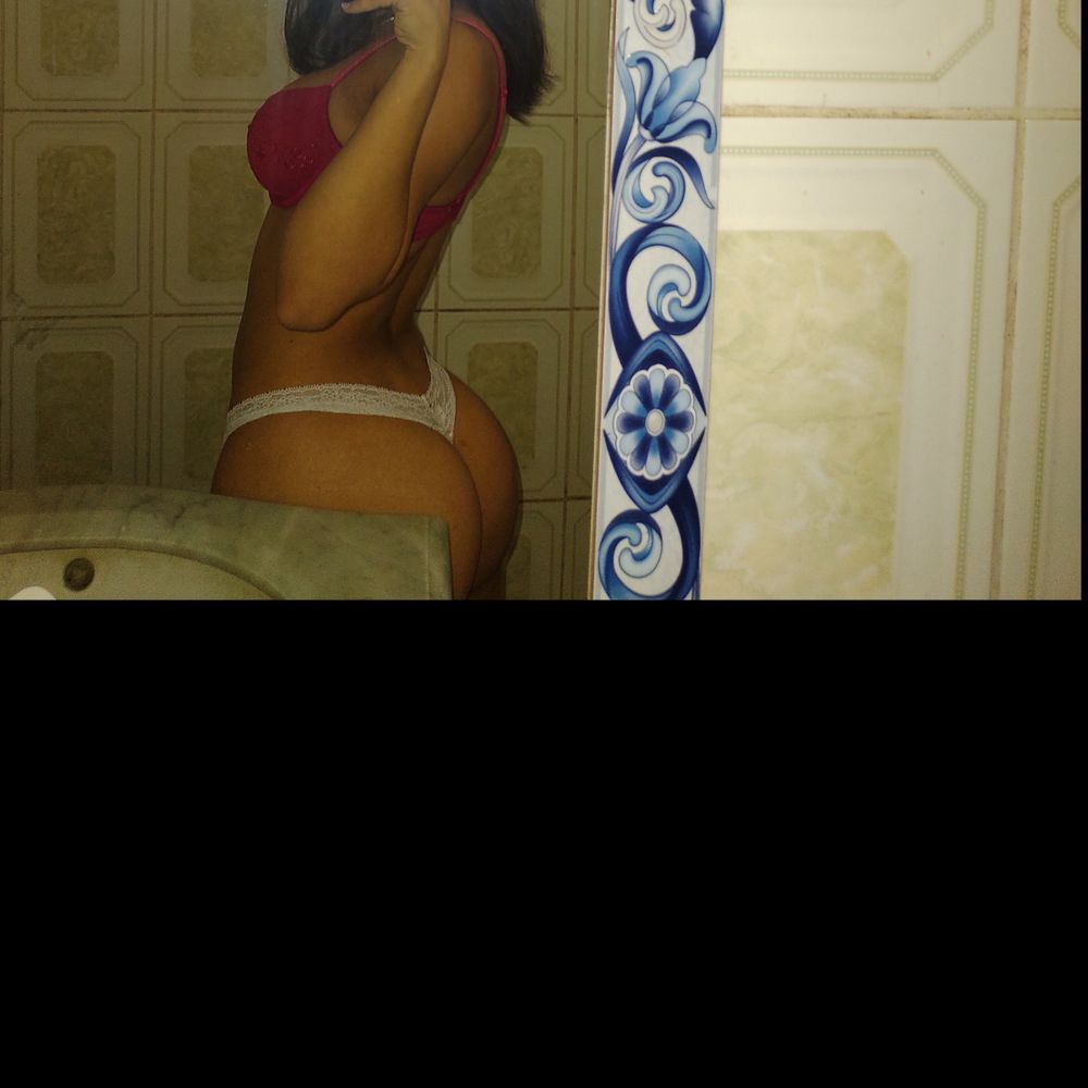 monse_001 OnlyFans profile picture