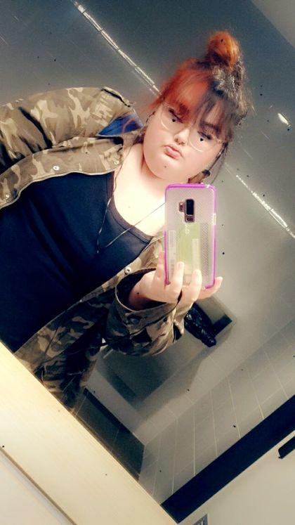 eternallyenslaved OnlyFans picture