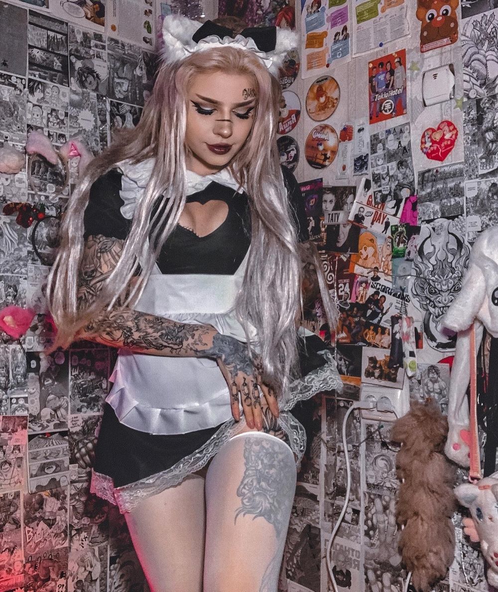 amurlove OnlyFans profile picture