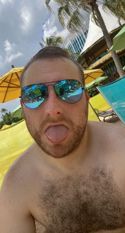 jwill2k17 OnlyFans picture