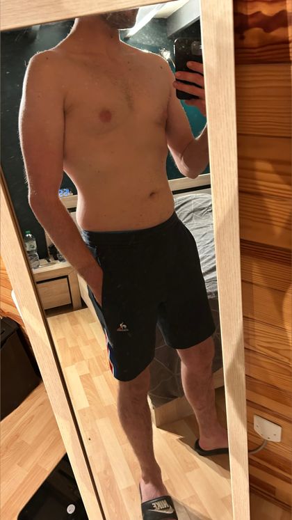 topbm77gay OnlyFans picture
