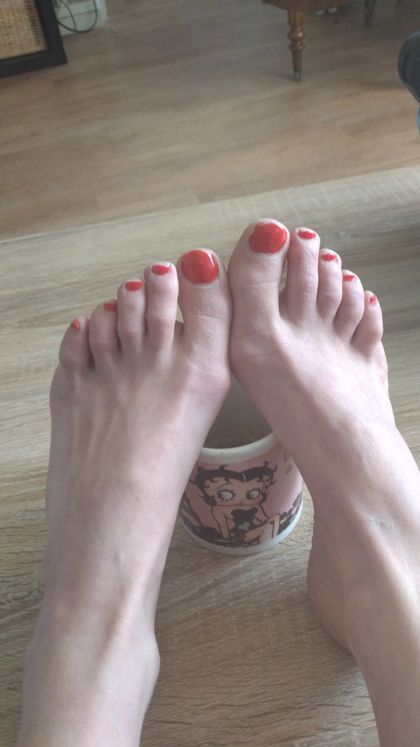 u121883460 OnlyFans picture