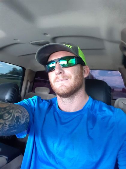 nvoutlaw OnlyFans picture