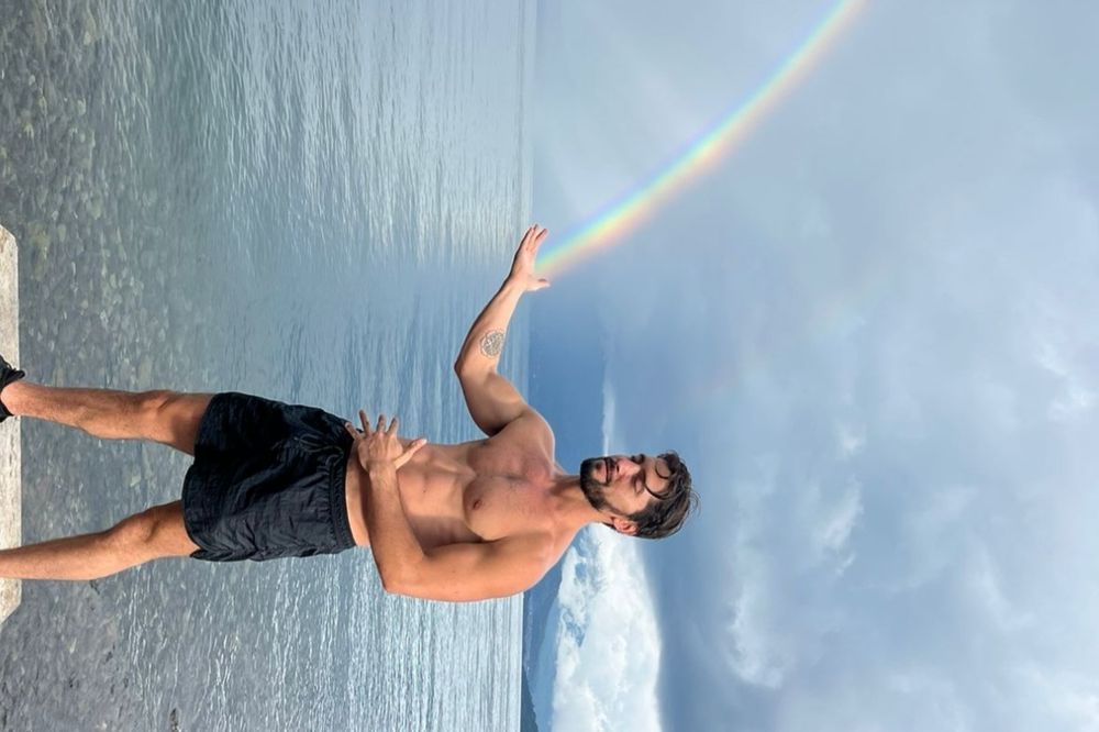 onlyemilio OnlyFans profile picture