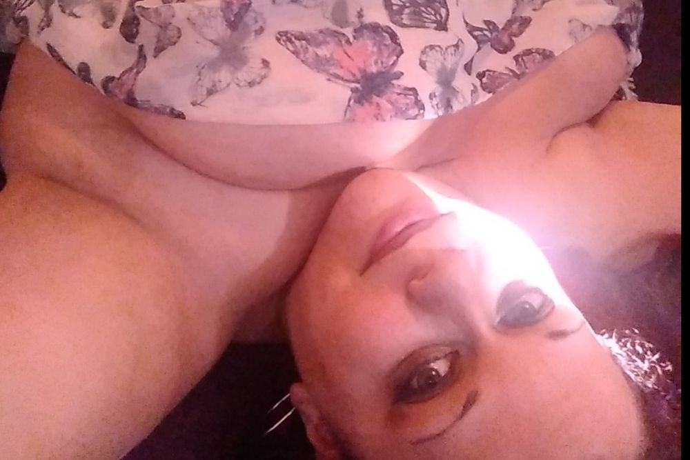 bbw0nderful OnlyFans profile picture