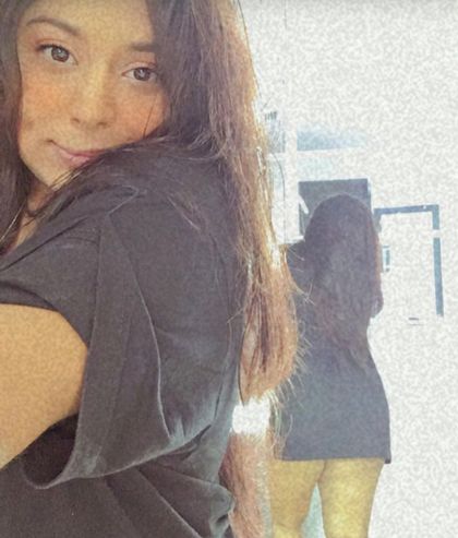 martinasims OnlyFans picture