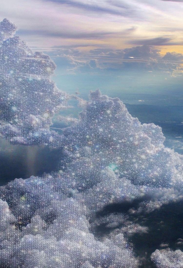sparklesntingz OnlyFans profile picture