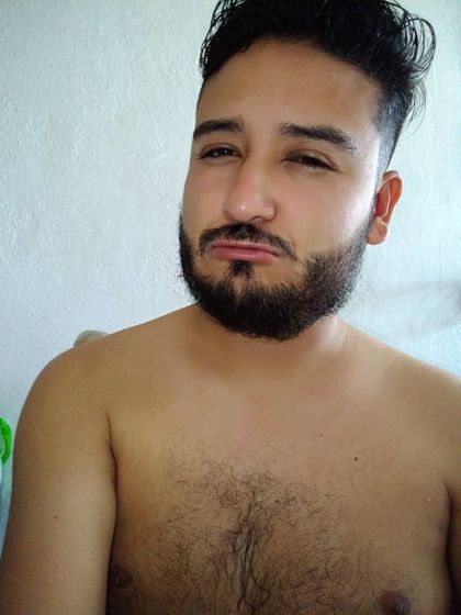 oksazu1 OnlyFans picture