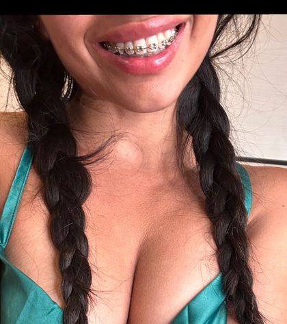 elenamarsofficial OnlyFans picture