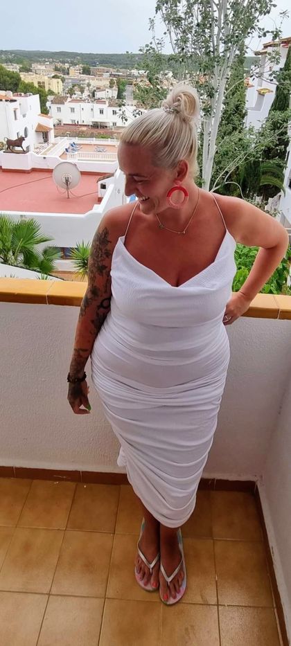 pinkypussy99 OnlyFans picture