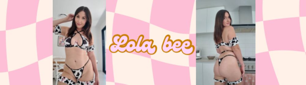 spicywifelolab OnlyFans profile picture