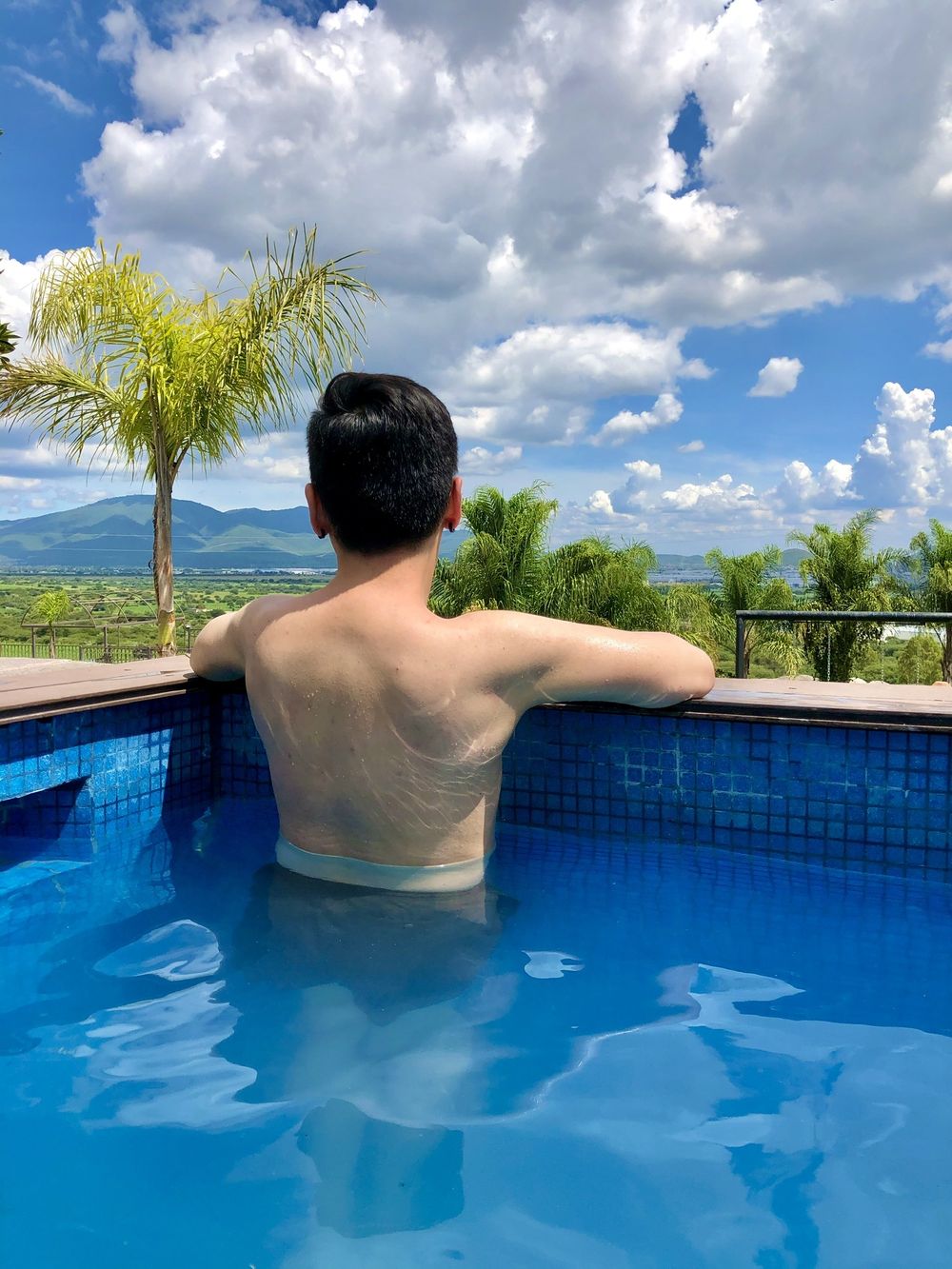 u1815946 OnlyFans profile picture