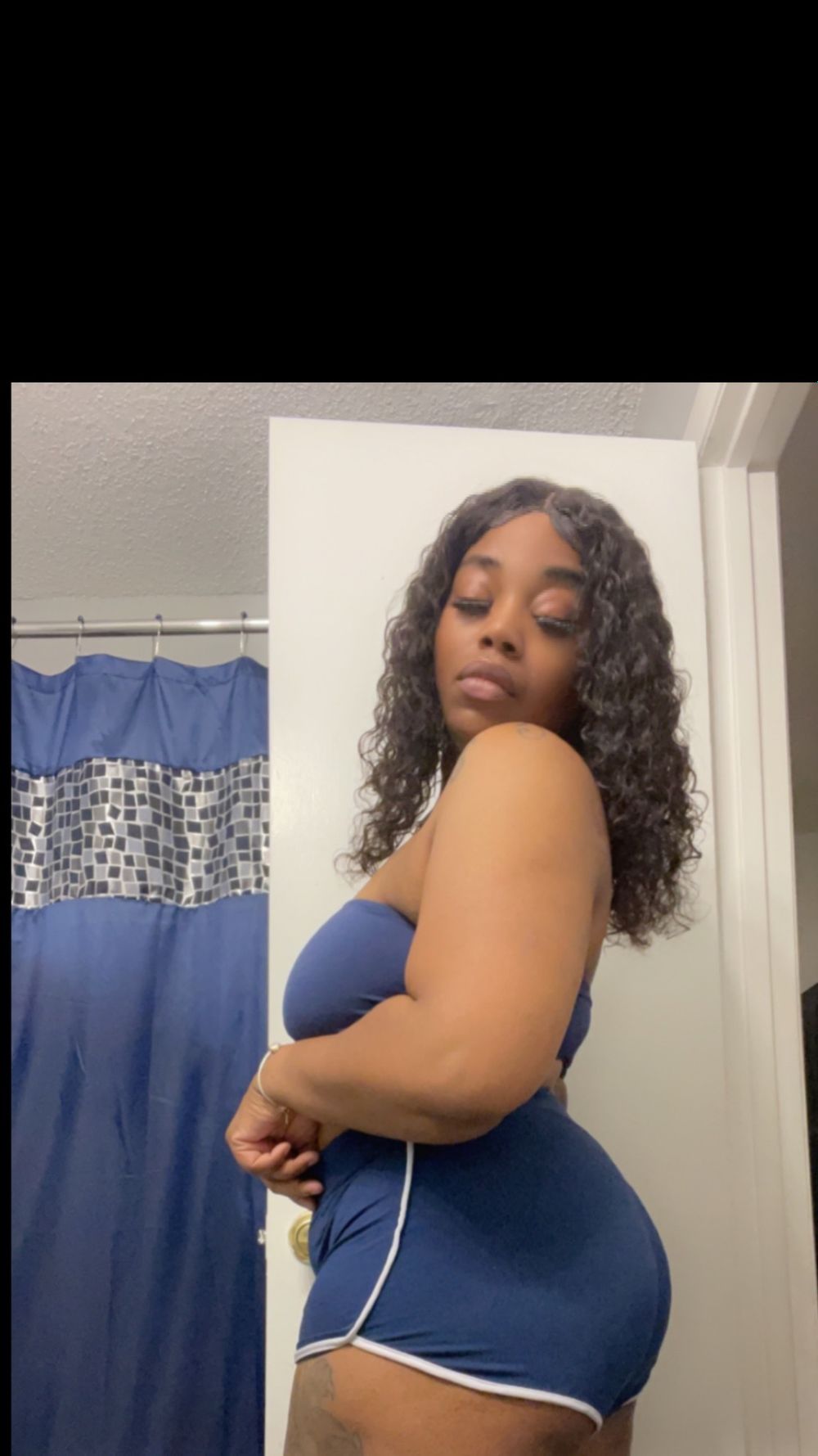 u5871068 OnlyFans profile picture