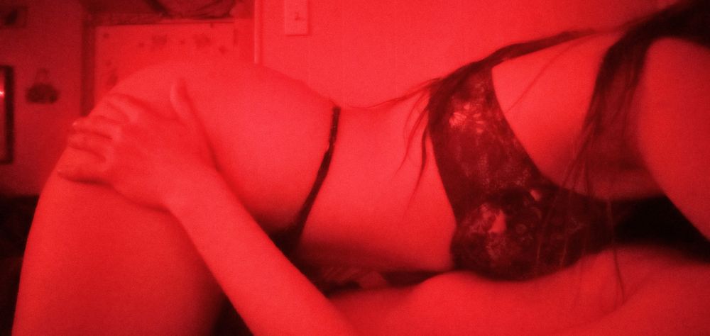 nessaandmason OnlyFans profile picture