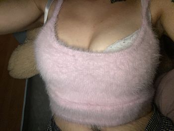 Adelina1992