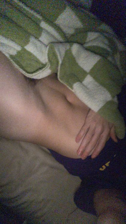 jack.lee OnlyFans picture