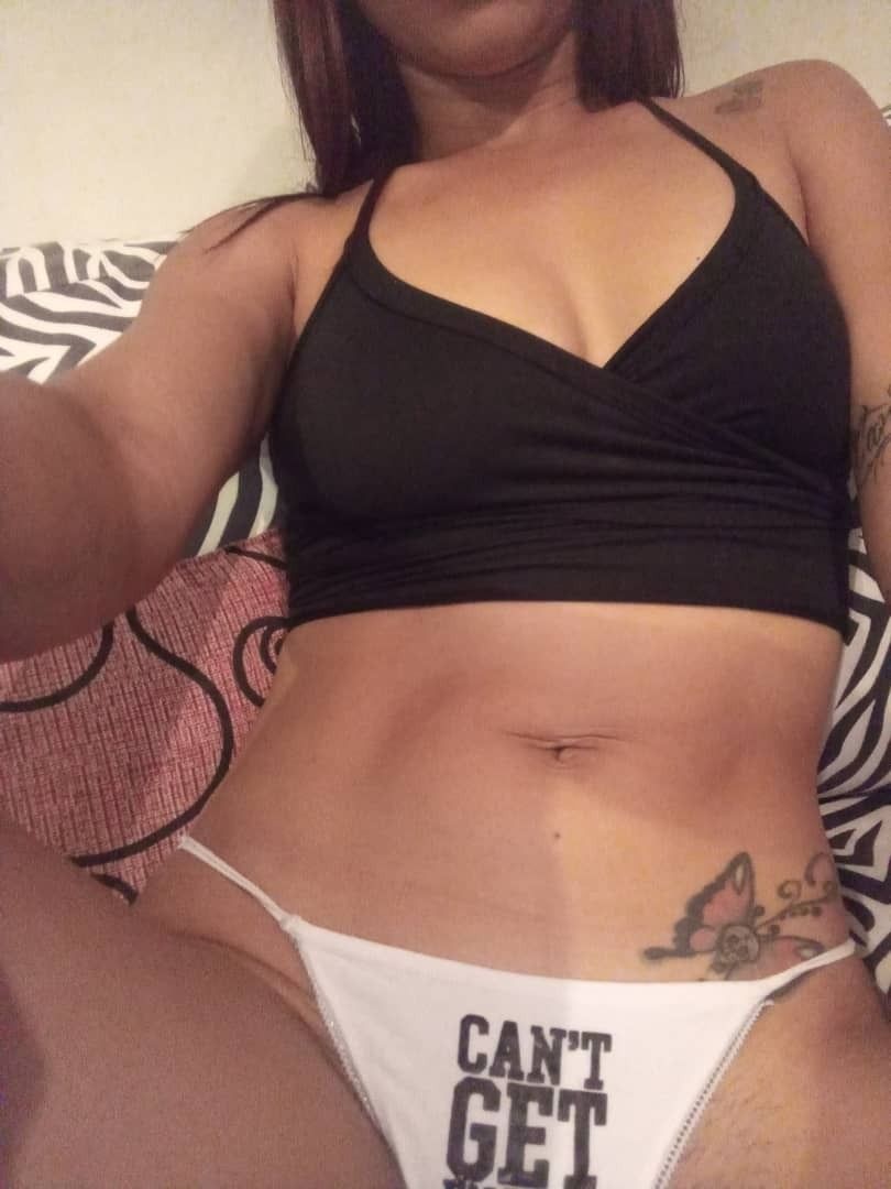 alicejho OnlyFans profile picture