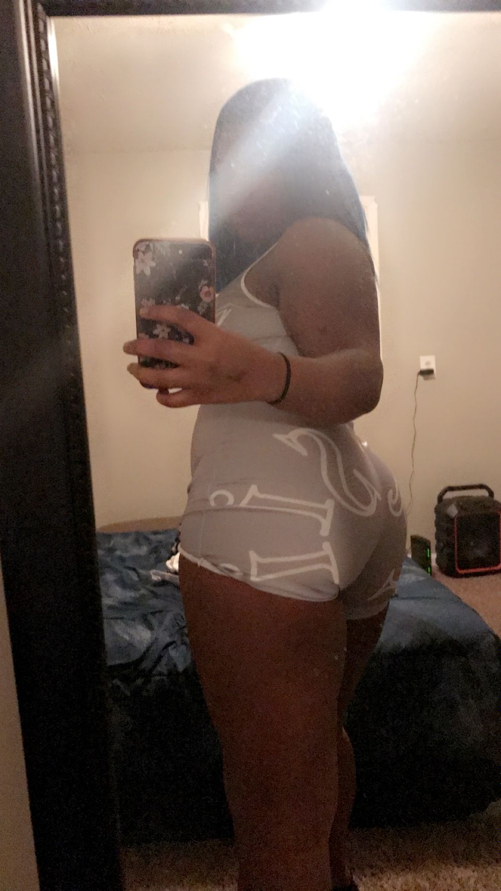 chocolate_wet23 OnlyFans profile picture