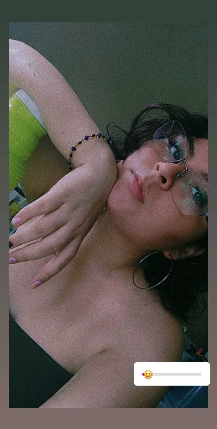 izylighwood OnlyFans profile picture