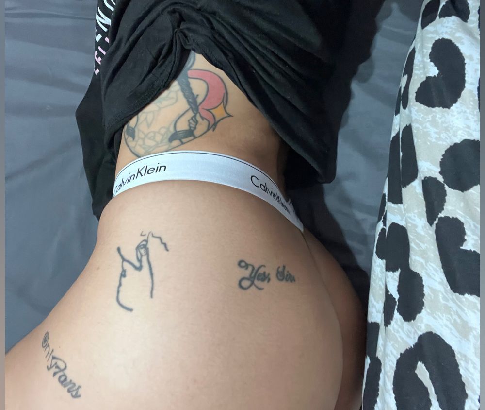 soyandrearamos OnlyFans profile picture