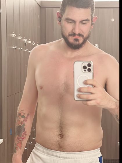 jmanny15 OnlyFans picture