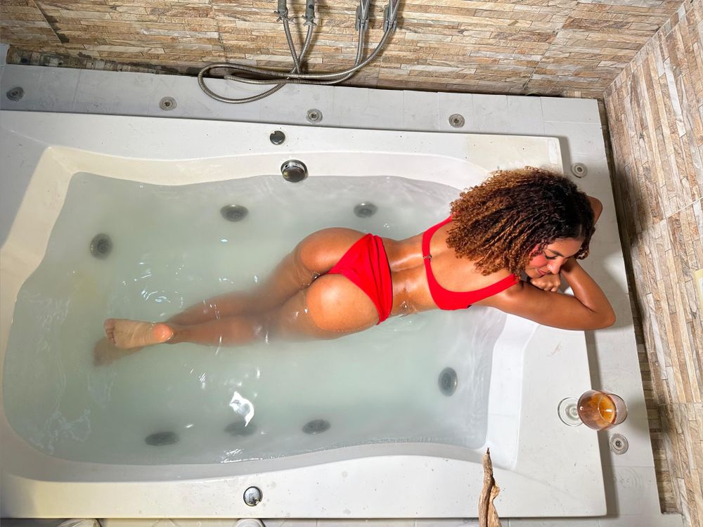 alejamarquezz OnlyFans profile picture