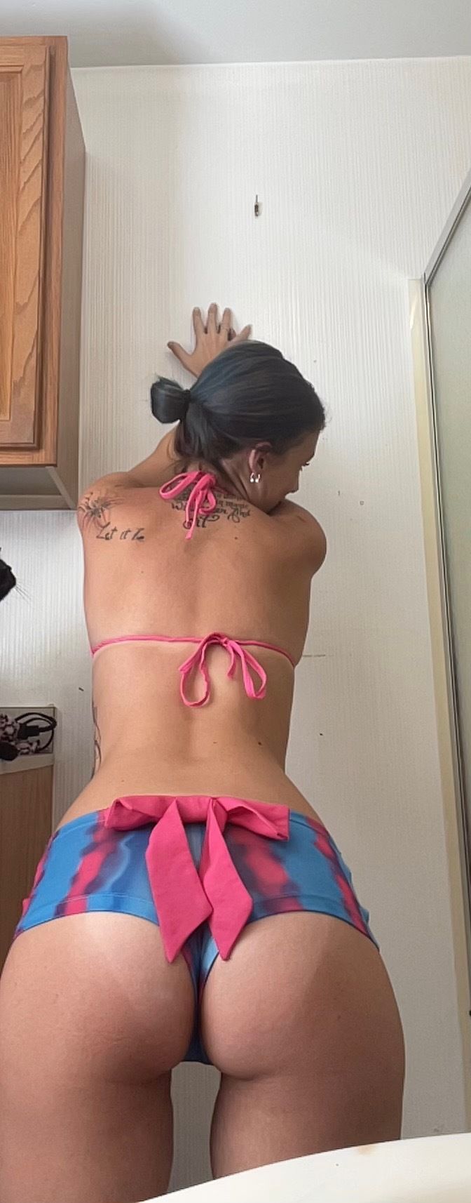 devil_loverbaby95 OnlyFans profile picture