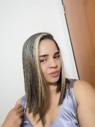 nadia.92 OnlyFans picture