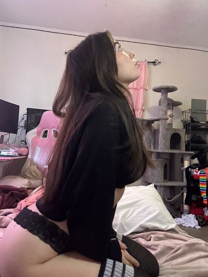 mrsuwu14 OnlyFans picture