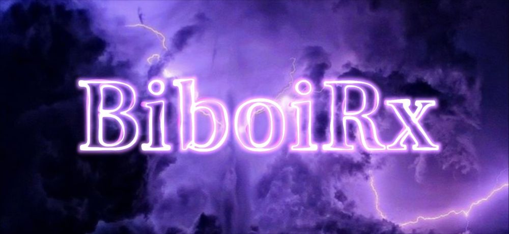 biboirx OnlyFans profile picture