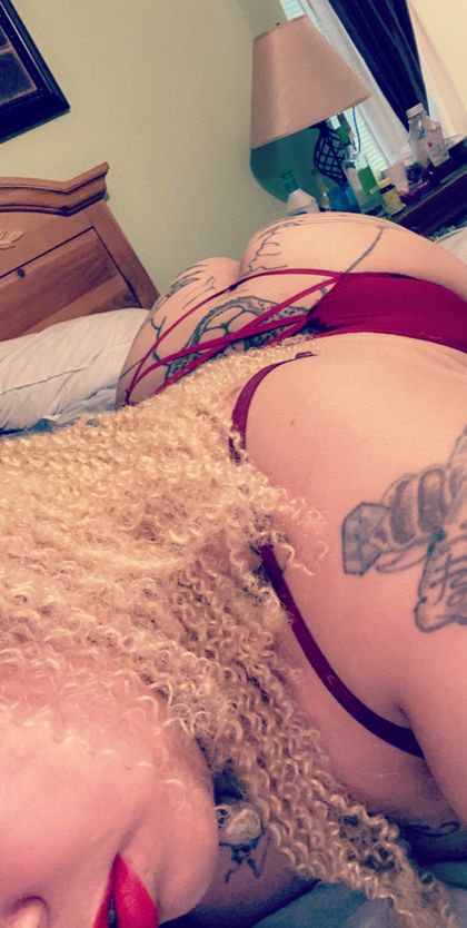 mixedsafari OnlyFans picture
