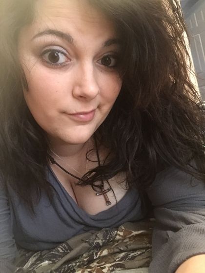 draggurl93 OnlyFans picture