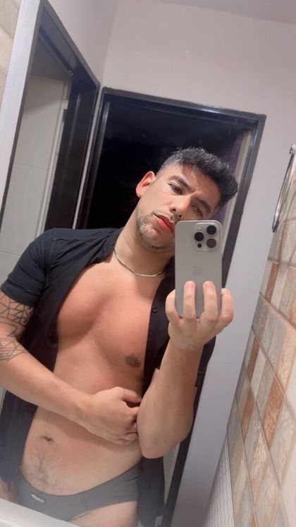 u550200968 OnlyFans picture