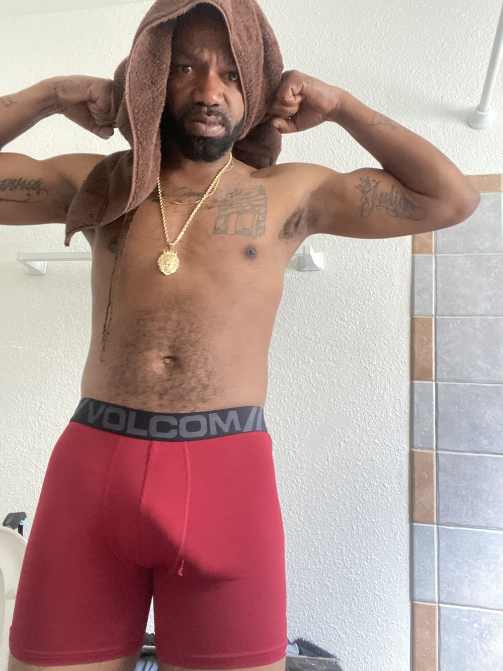 skinnyree OnlyFans profile picture