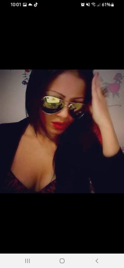 natugarcia OnlyFans picture