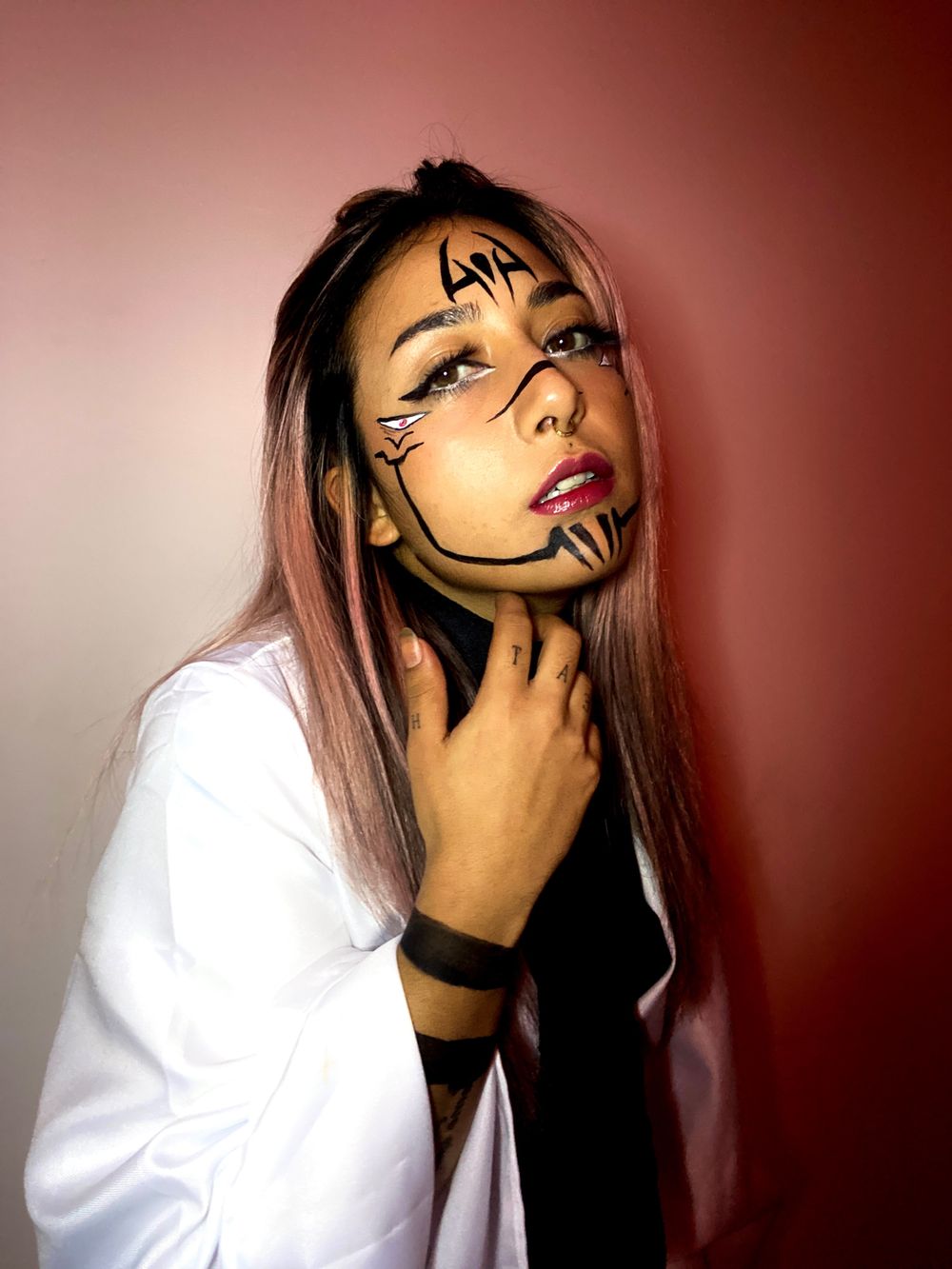 allyawaterdlaw OnlyFans profile picture