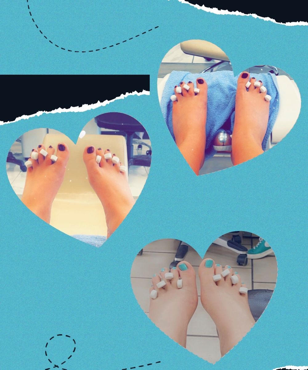 playingfootsie-1012 OnlyFans profile picture