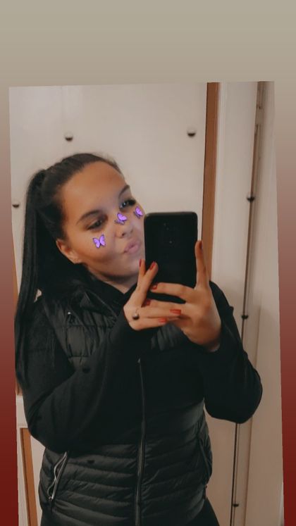 floriana88 OnlyFans picture