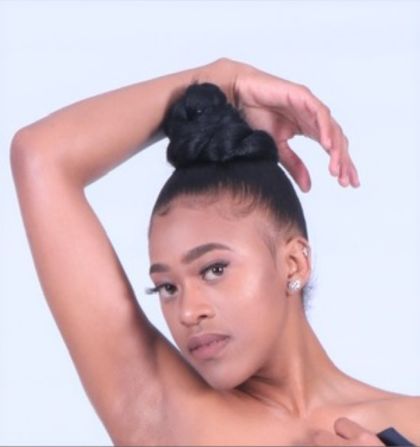 amethystmami OnlyFans picture