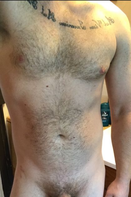 stick_giggle OnlyFans picture