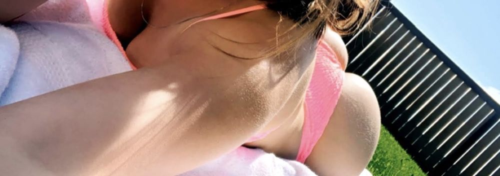 peachy_beee OnlyFans profile picture