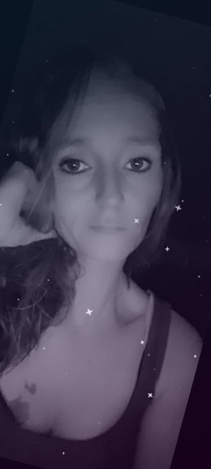 missylove13 OnlyFans picture